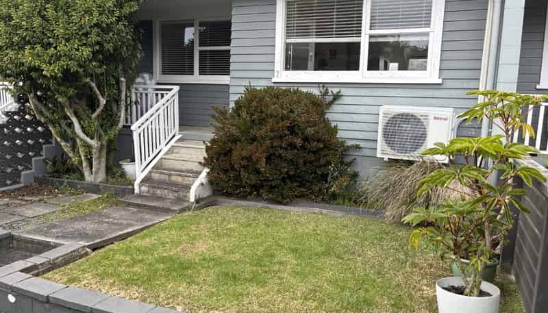 2/19 Church Street, Northcote Point