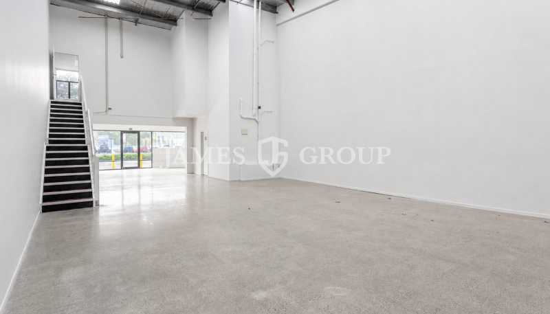 9/761 Great South Road, Penrose