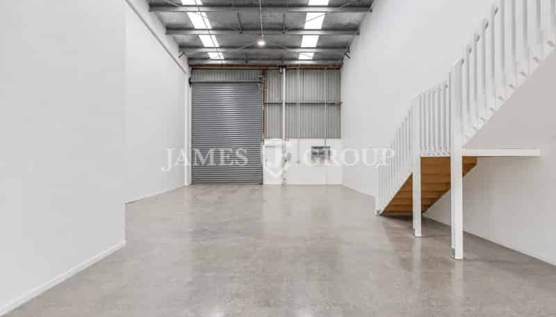 9/761 Great South Road, Penrose