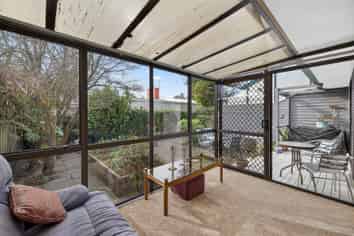 4/178 Main North Road, Redwood