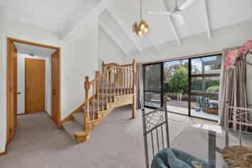 4/178 Main North Road, Redwood