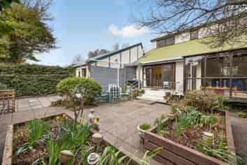 4/178 Main North Road, Redwood