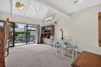 4/178 Main North Road, Redwood