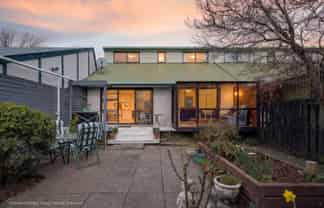 4/178 Main North Road, Redwood