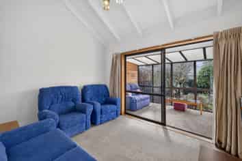 4/178 Main North Road, Redwood