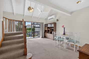 4/178 Main North Road, Redwood