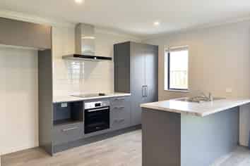 31 Nethercote Way, Rolleston