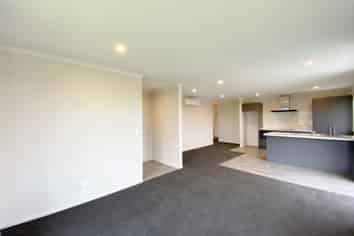 31 Nethercote Way, Rolleston