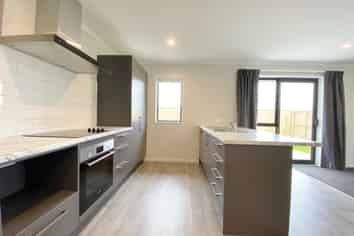 31 Nethercote Way, Rolleston