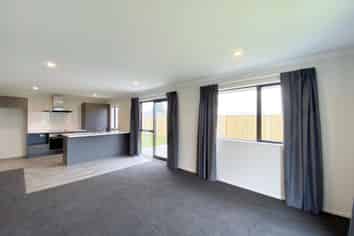 31 Nethercote Way, Rolleston