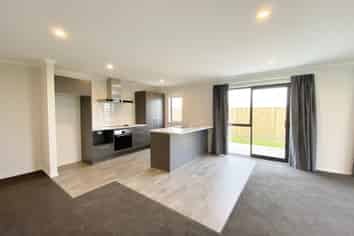 31 Nethercote Way, Rolleston
