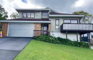 7 Halder Place, Torbay