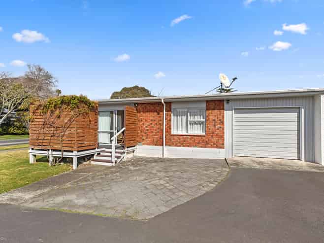 147 Vale Street, Otumoetai