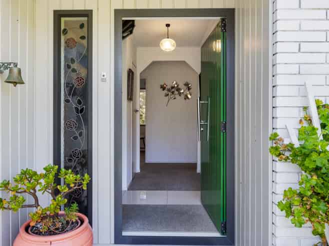 1 Moana Terrace, Snells Beach