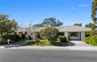 1 Moana Terrace, Snells Beach