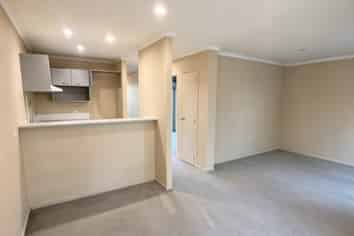 22 Chapel Road, Flat Bush