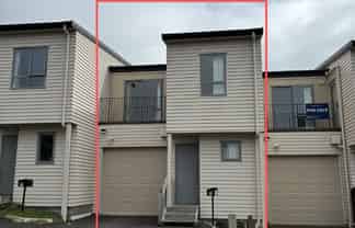 22 Chapel Road, Flat Bush