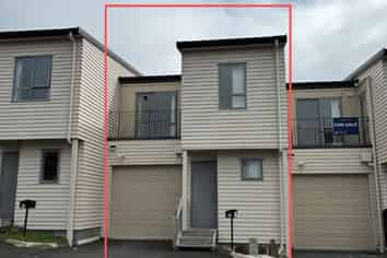 22 Chapel Road, Flat Bush