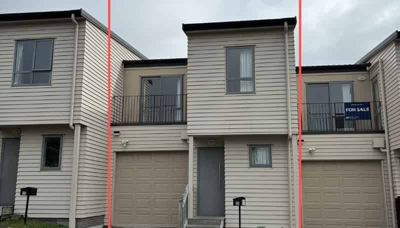 22 Chapel Road, Flat Bush