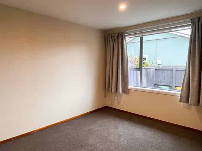 1/108 Edward Avenue, Edgeware