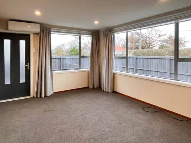 1/108 Edward Avenue, Edgeware