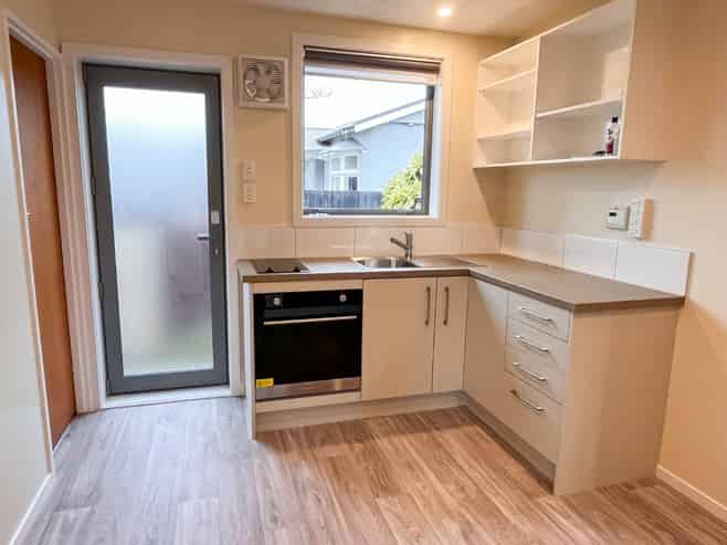 1/108 Edward Avenue, Edgeware