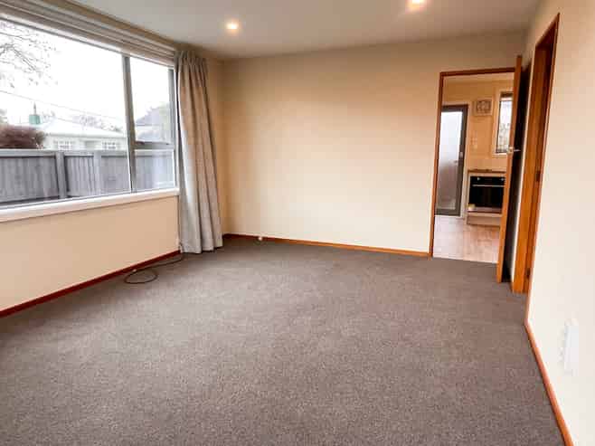 1/108 Edward Avenue, Edgeware