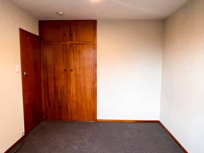1/108 Edward Avenue, Edgeware