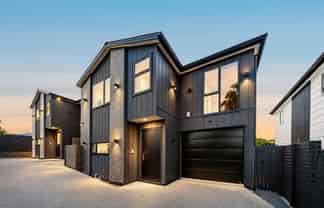 6C Cutler Street, New Lynn