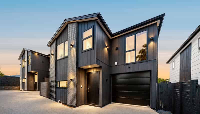 6C Cutler Street, New Lynn