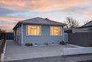 65 Sydney Street, Spreydon, Christchurch City, Canterbury