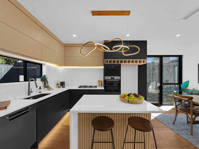 6D Cutler Street, New Lynn