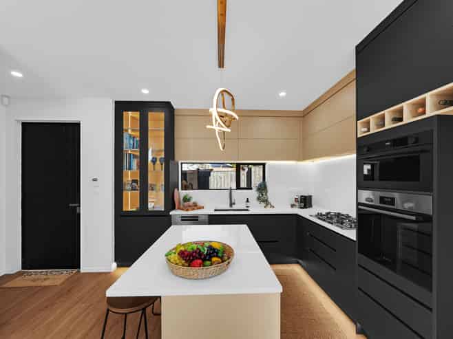 6D Cutler Street, New Lynn
