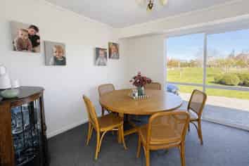 63b Phillips Street, Tikokino