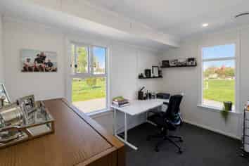 63b Phillips Street, Tikokino