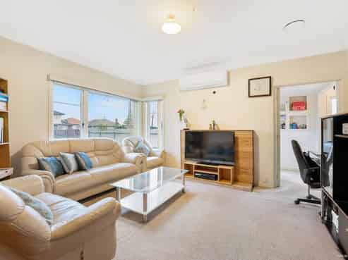 42 Ranfurly Road , Papatoetoe