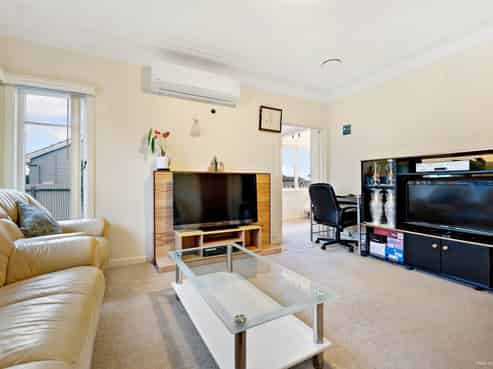42 Ranfurly Road , Papatoetoe
