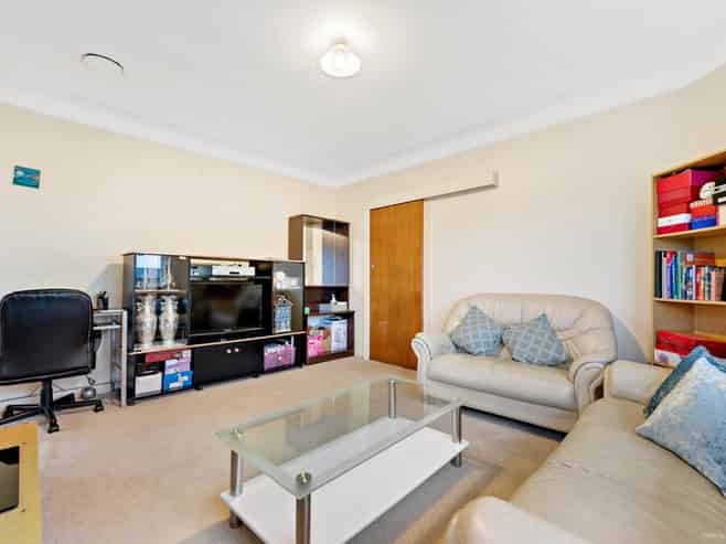 42 Ranfurly Road , Papatoetoe