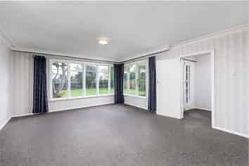 41 Rhodes Street, Waimate