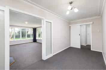 41 Rhodes Street, Waimate