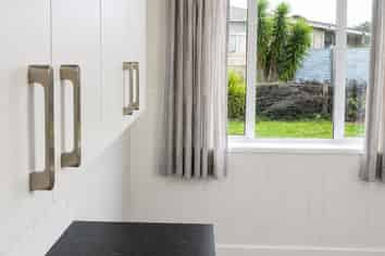 65 Racecourse Rd, Waipukurau