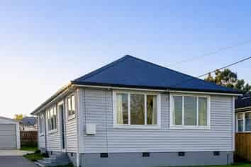 65 Racecourse Rd, Waipukurau