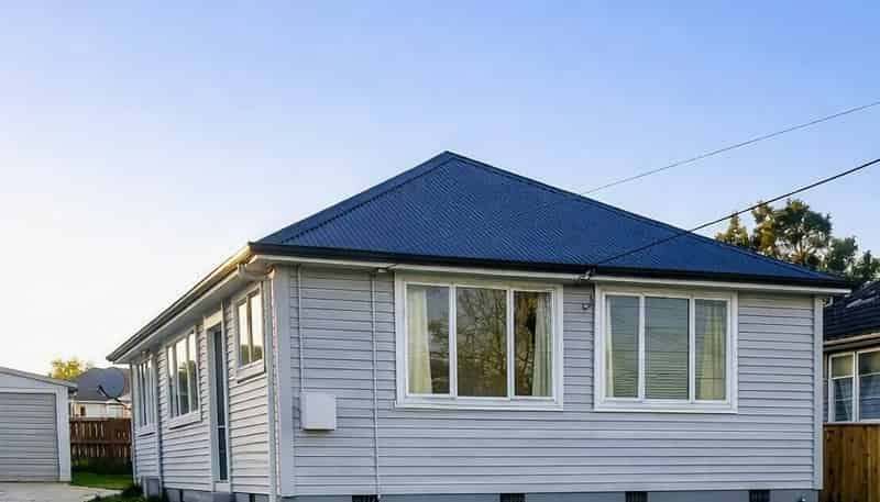 65 Racecourse Rd, Waipukurau