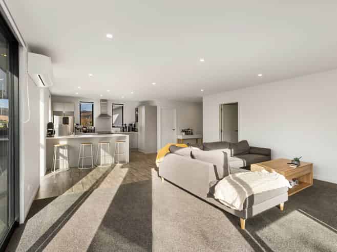 2C Craig Place, Bridge Hill