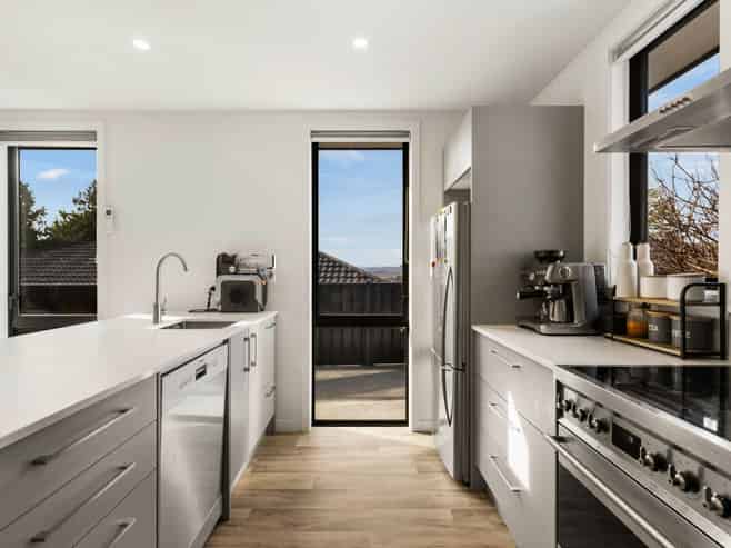 2C Craig Place, Bridge Hill