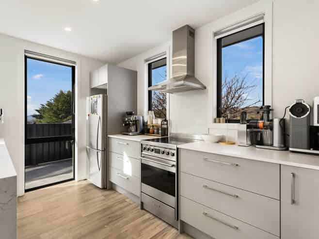 2C Craig Place, Bridge Hill