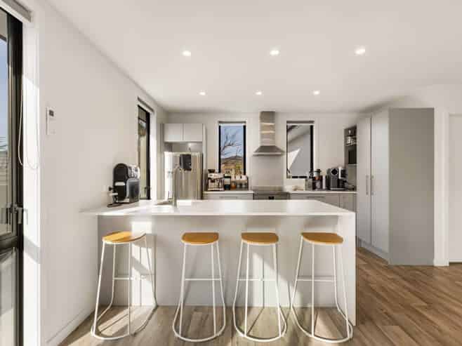 2C Craig Place, Bridge Hill