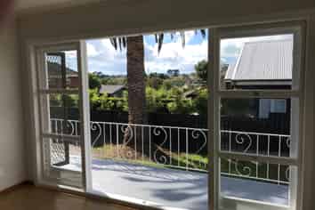 4/22 Fifth Avenue, Mount Albert