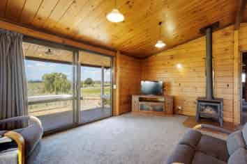 1247 Tahuna-Morrinsville Road, Tahuna