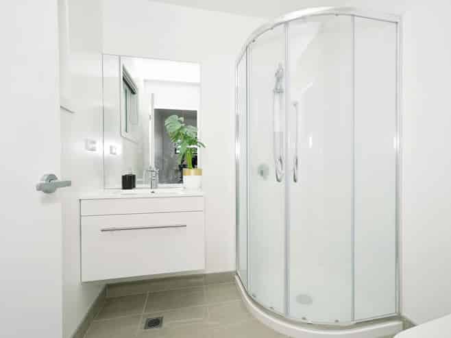 1/61 Pragma Rise, Rototuna